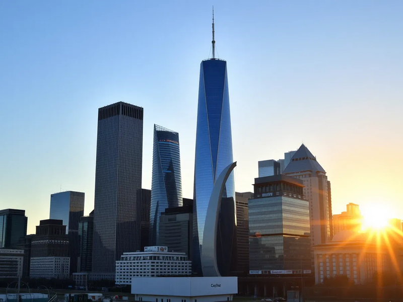 iPhone: Zwei Welten zwischen Europa und den USA - Foto: über boerse-global.de