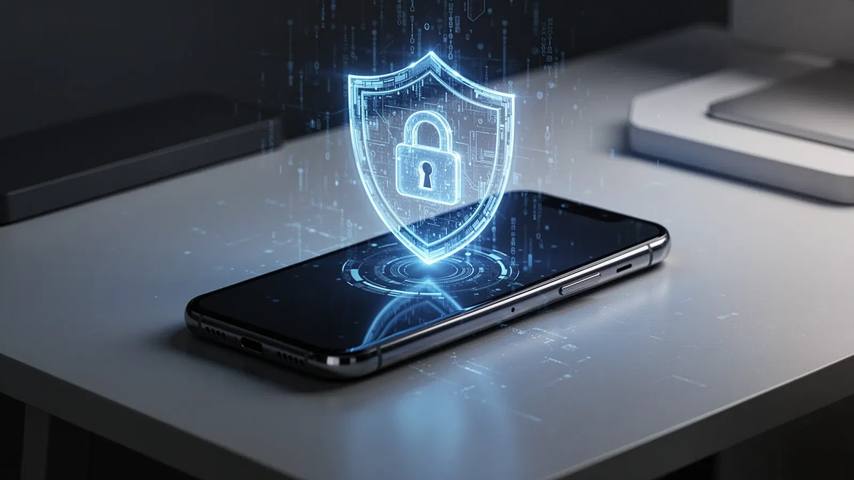 Meta rüstet WhatsApp und Facebook gegen Betrüger auf - Foto: über boerse-global.de