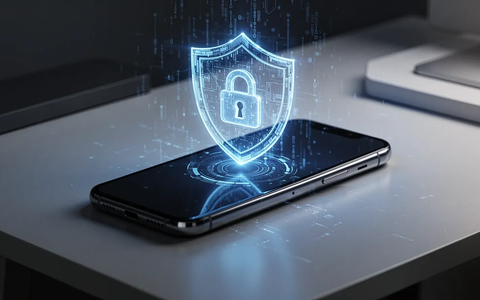 Meta rüstet WhatsApp und Facebook gegen Betrüger auf - Foto: über boerse-global.de Meta rüstet WhatsApp und Facebook gegen Betrüger auf - Foto: über boerse-global.de