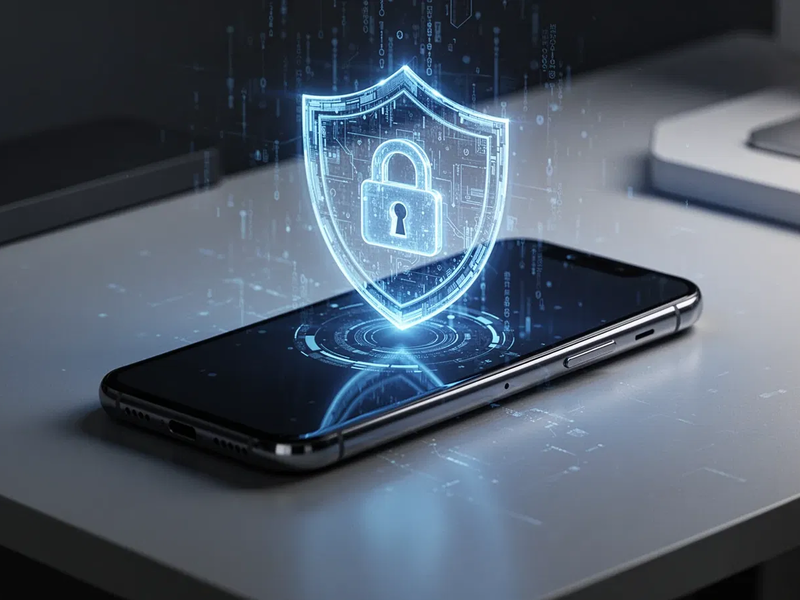 Meta rüstet WhatsApp und Facebook gegen Betrüger auf - Foto: über boerse-global.de