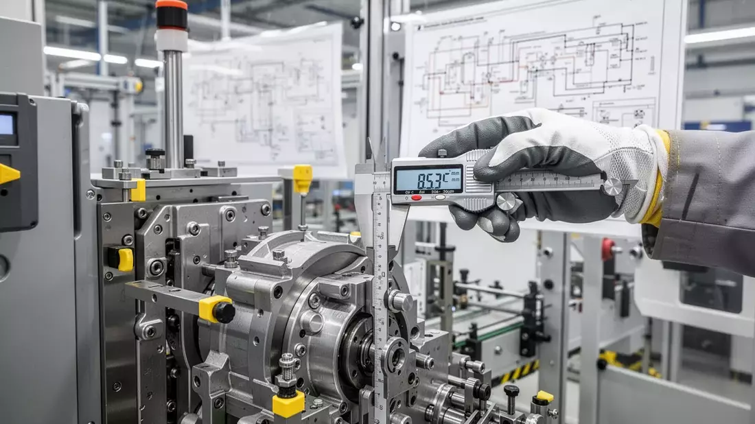 Automaten-Prüfung: Neue Regeln für die Fachkunde 2026 - Bild: über boerse-global.de