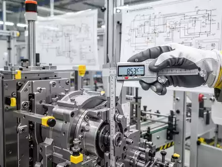 Automaten-Prüfung: Neue Regeln für die Fachkunde 2026 - Foto: über boerse-global.de