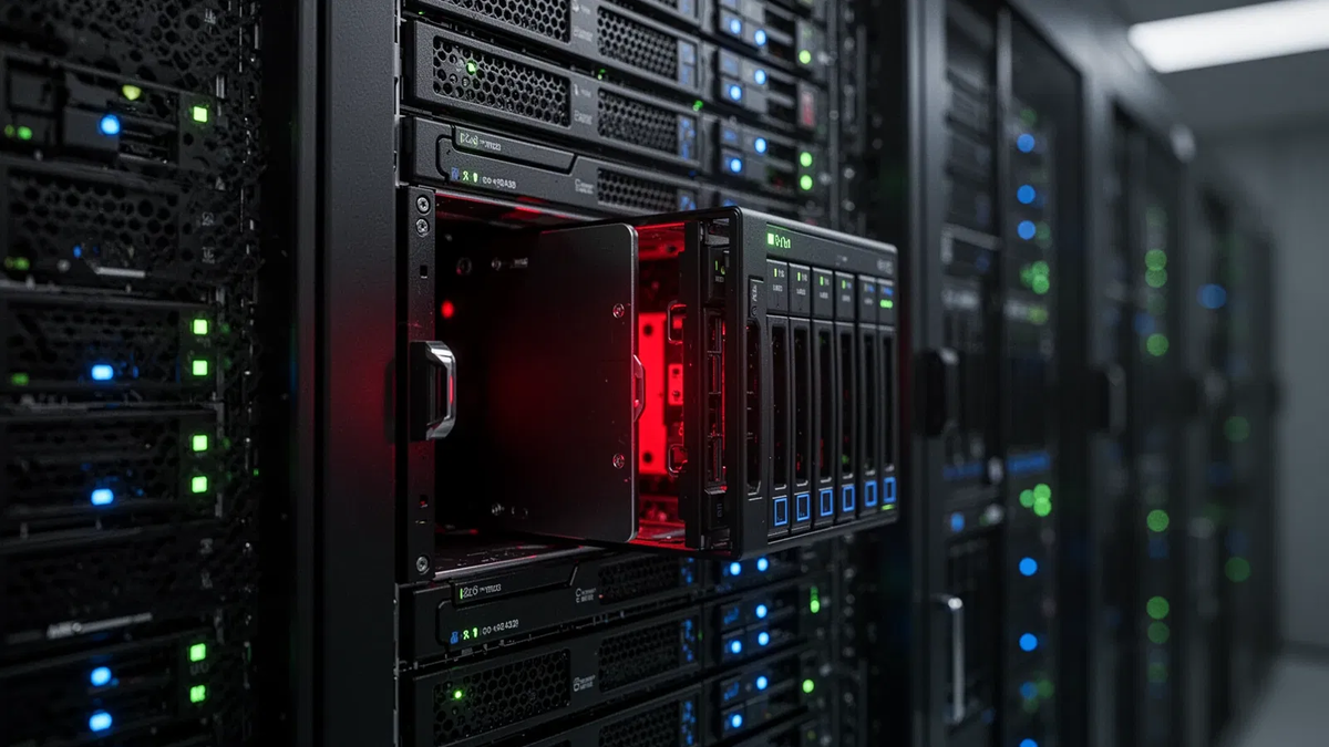 Loblaw: Cyberangriff auf Kanadas größten Einzelhändler - Foto: über boerse-global.de