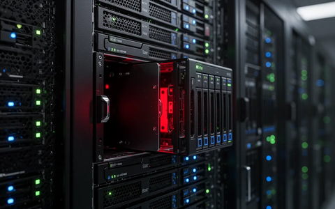 Loblaw: Cyberangriff auf Kanadas größten Einzelhändler - Foto: über boerse-global.de