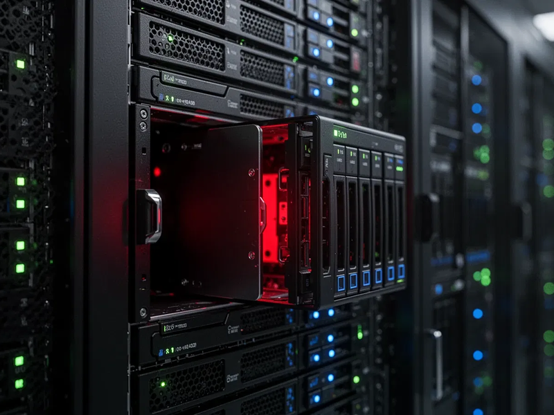 Loblaw: Cyberangriff auf Kanadas größten Einzelhändler - Foto: über boerse-global.de