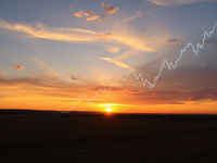 Cifas-Report: Identitätsbetrug erreicht historisches Rekordniveau - Foto: über boerse-global.de