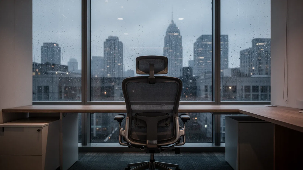 Frühjahrsmüdigkeit entpuppt sich als gefährlicher Mythos - Foto: über boerse-global.de