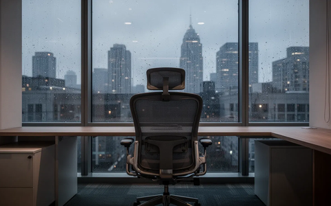 Frühjahrsmüdigkeit entpuppt sich als gefährlicher Mythos - Foto: über boerse-global.de