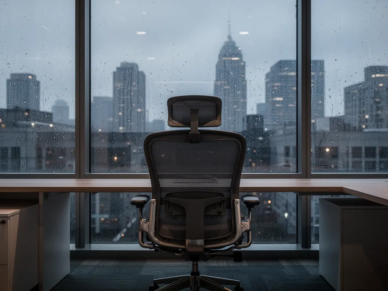 Frühjahrsmüdigkeit entpuppt sich als gefährlicher Mythos - Foto: über boerse-global.de