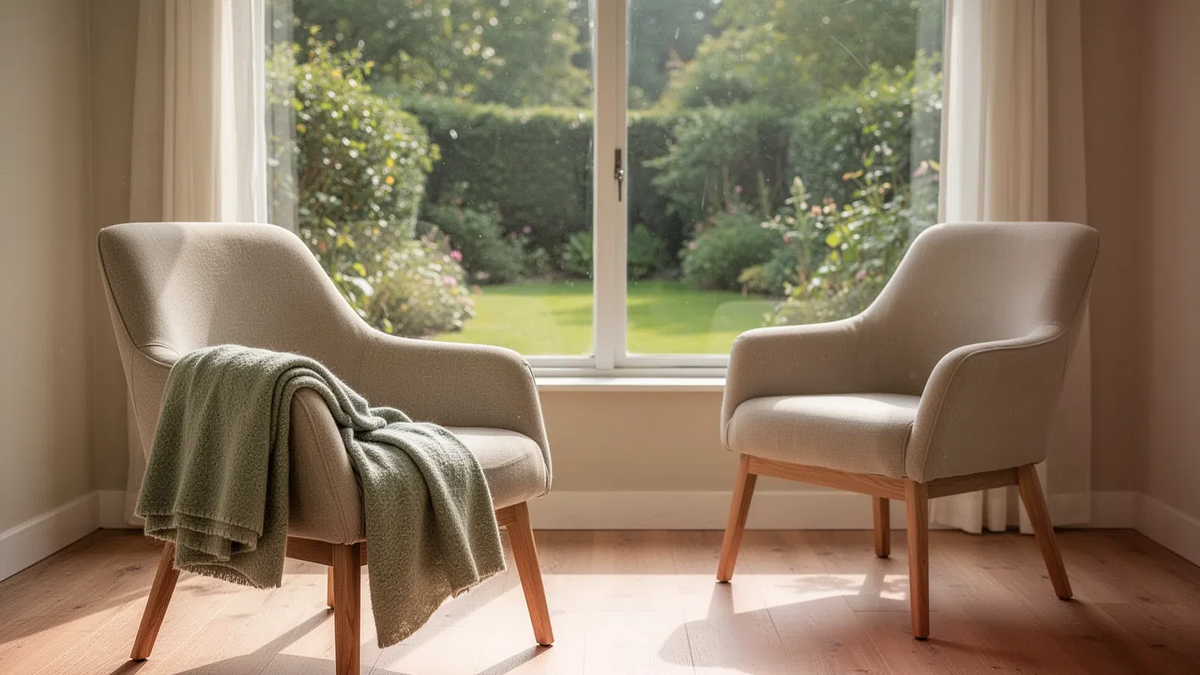 Paderborn-Studie schärft Blick auf Trauma und Sexualität - Foto: über boerse-global.de