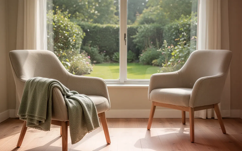 Paderborn-Studie schärft Blick auf Trauma und Sexualität - Foto: über boerse-global.de