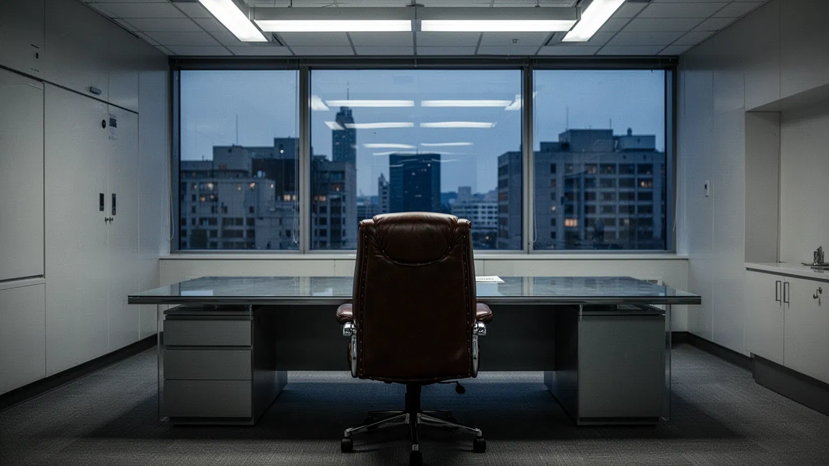 Krankenkassen-Chefs kassieren Rekordgehälter trotz Beitragsschock - Foto: über boerse-global.de