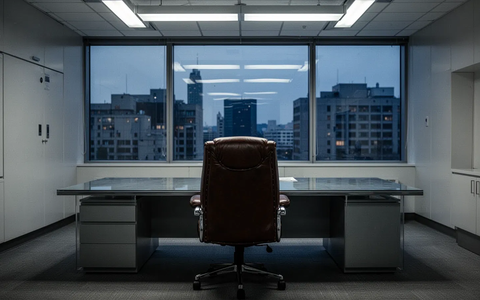 Krankenkassen-Chefs kassieren Rekordgehälter trotz Beitragsschock - Foto: über boerse-global.de