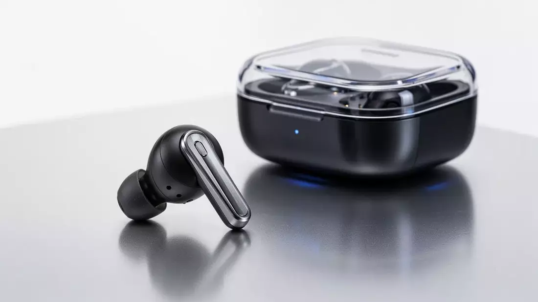 Galaxy Buds 4 Pro: Samsungs neuer Premium-Kampfansage - Bild: über boerse-global.de
