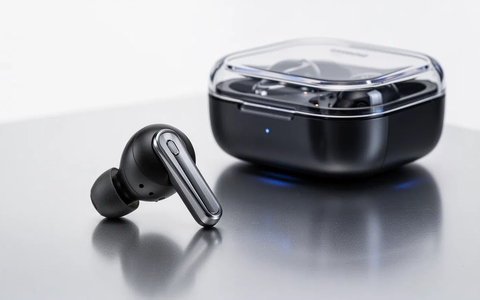 Galaxy Buds 4 Pro: Samsungs neuer Premium-Kampfansage - Foto: über boerse-global.de
