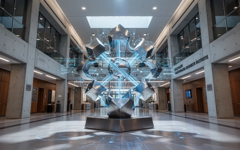 Anthropic gründet Sicherheits-Institut inmitten von Pentagon-Streit - Foto: über boerse-global.de