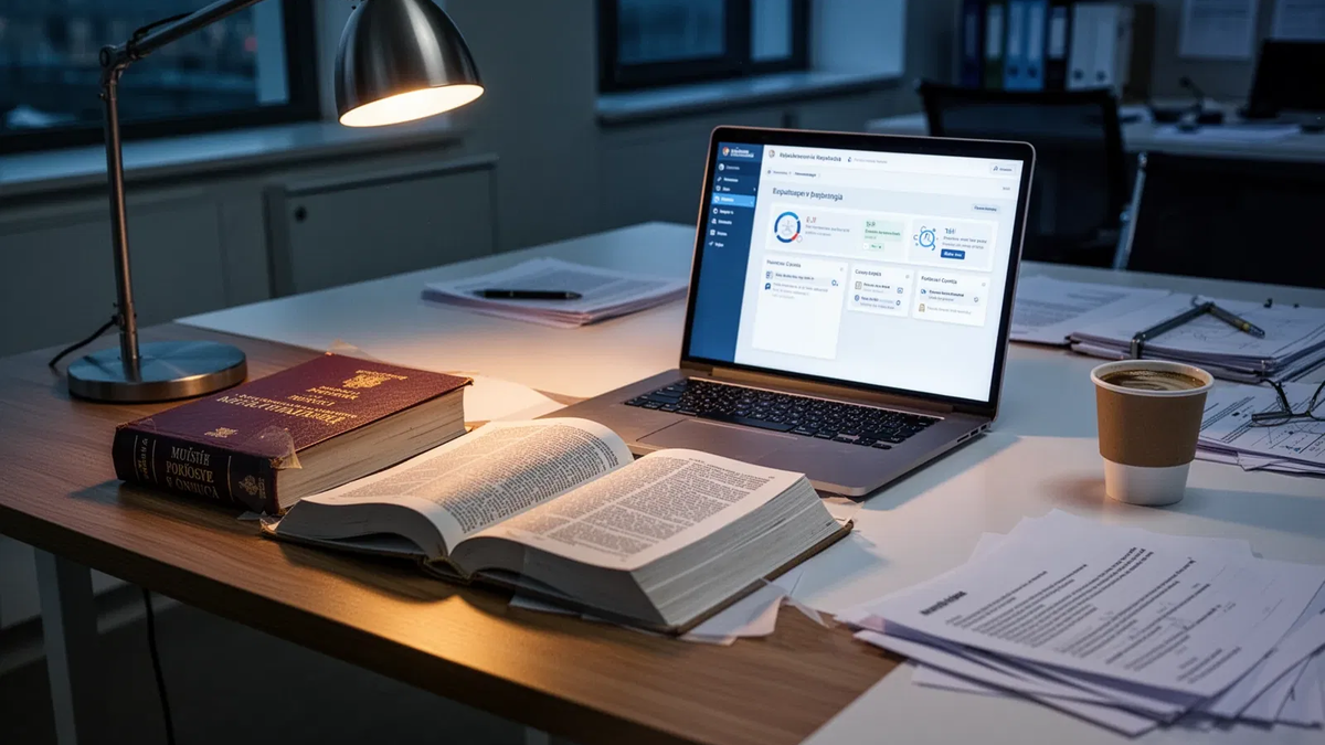 Rumäniens Arbeitsmarkt im Umbruch: Neue Regeln für Gehälter, Krankengeld und ausländische Arbeitskräfte - Foto: über boerse-global.de