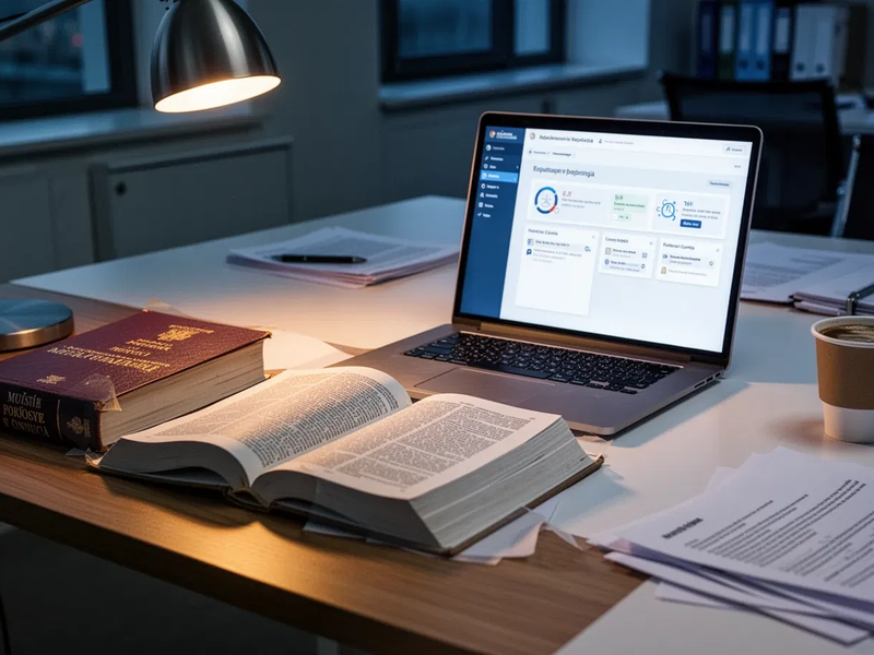 Rumäniens Arbeitsmarkt im Umbruch: Neue Regeln für Gehälter, Krankengeld und ausländische Arbeitskräfte - Foto: über boerse-global.de