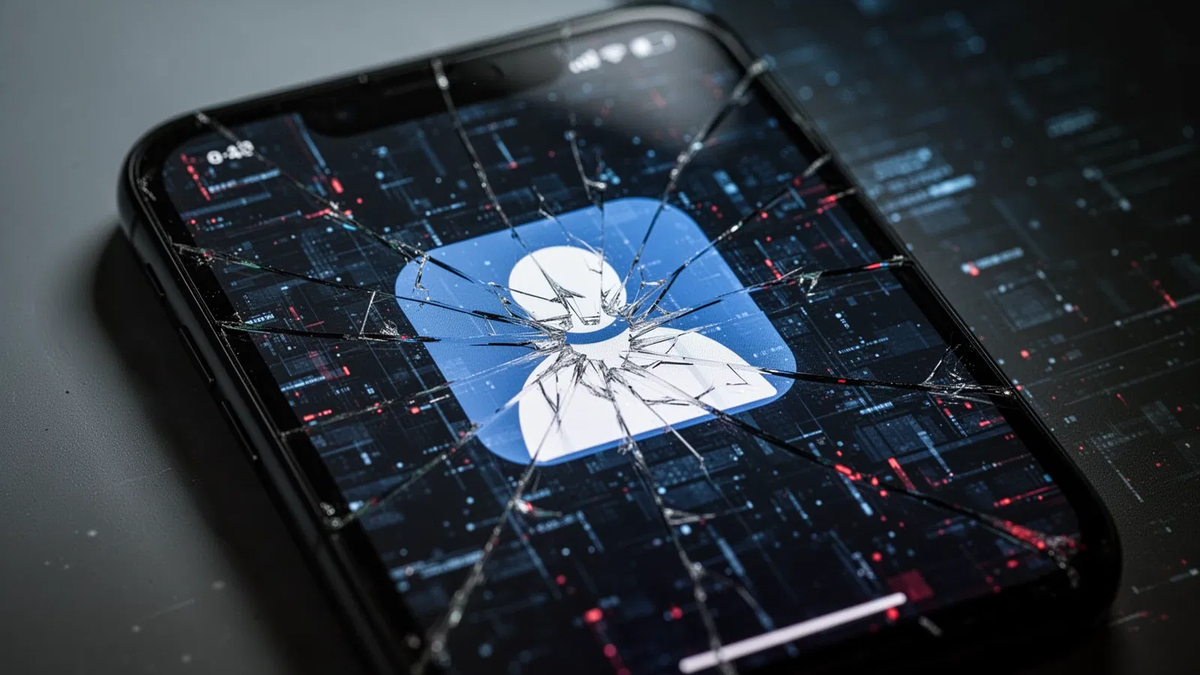 Meta und Verbraucherschützer gehen gegen Messenger-Betrug vor - Foto: über boerse-global.de