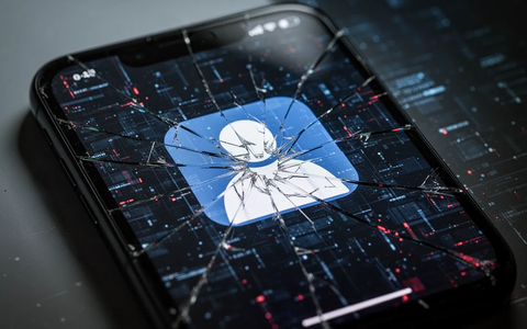 Meta und Verbraucherschützer gehen gegen Messenger-Betrug vor - Foto: über boerse-global.de