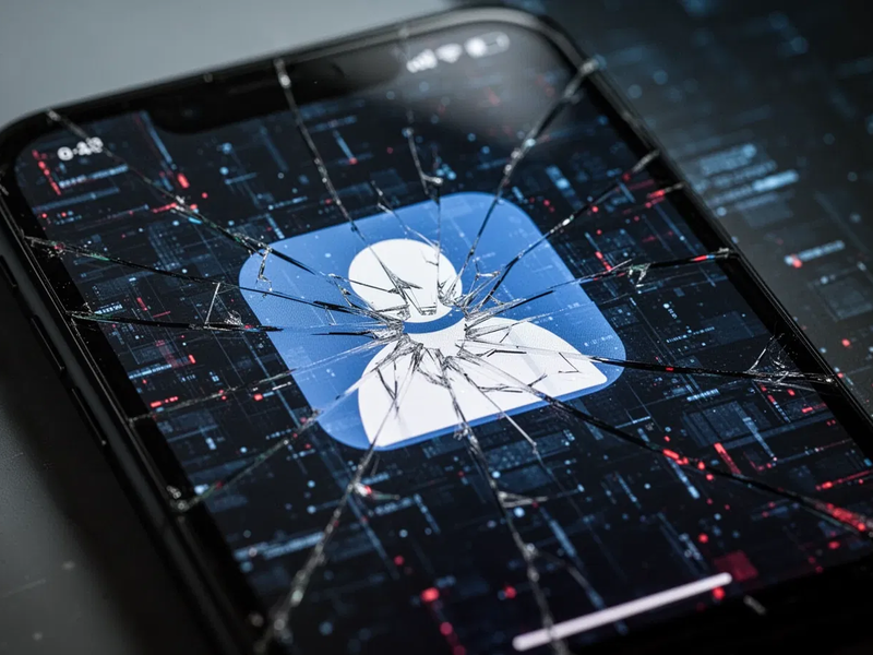 Meta und Verbraucherschützer gehen gegen Messenger-Betrug vor - Foto: über boerse-global.de