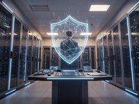 Post-Quanten-Kryptografie: Der Wettlauf um die Cybersicherheit der Zukunft - Foto: über boerse-global.de