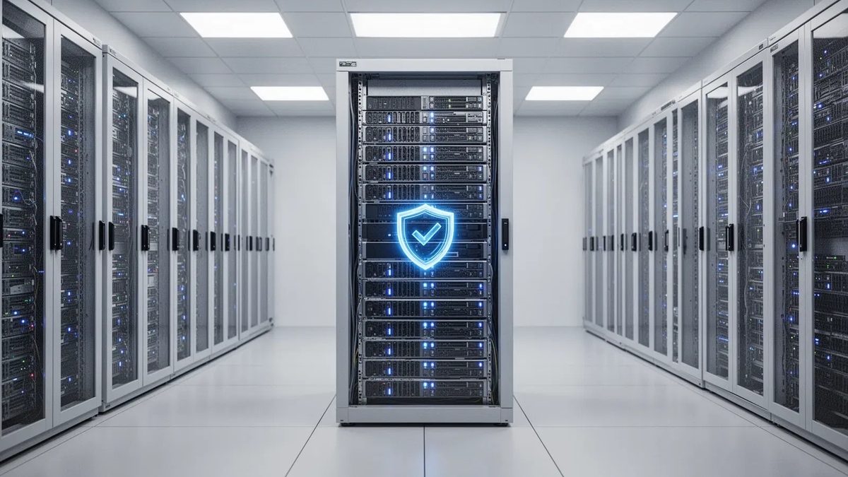 G-Stacker schafft es in den Google Workspace Marketplace - Foto: über boerse-global.de