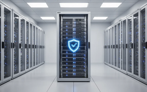 G-Stacker schafft es in den Google Workspace Marketplace - Foto: über boerse-global.de