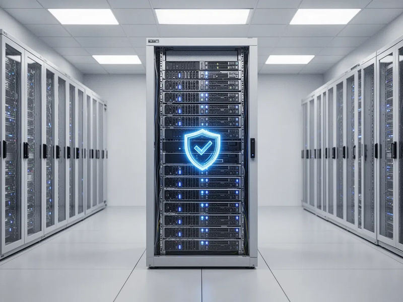 G-Stacker schafft es in den Google Workspace Marketplace - Foto: über boerse-global.de