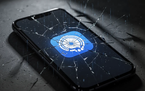 Signal und WhatsApp: Hacker kapern Konten mit Social Engineering - Foto: über boerse-global.de