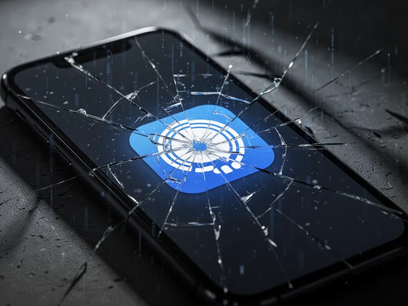 Signal und WhatsApp: Hacker kapern Konten mit Social Engineering - Foto: über boerse-global.de