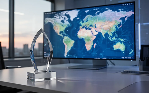 HR-Tech: Globale Lösungen und Verhaltensanalysen im Fokus - Foto: über boerse-global.de HR-Tech: Globale Lösungen und Verhaltensanalysen im Fokus - Foto: über boerse-global.de