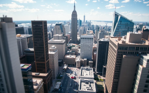 KI in der Medizin: Ärzte setzen zunehmend auf künstliche Intelligenz - Foto: über boerse-global.de