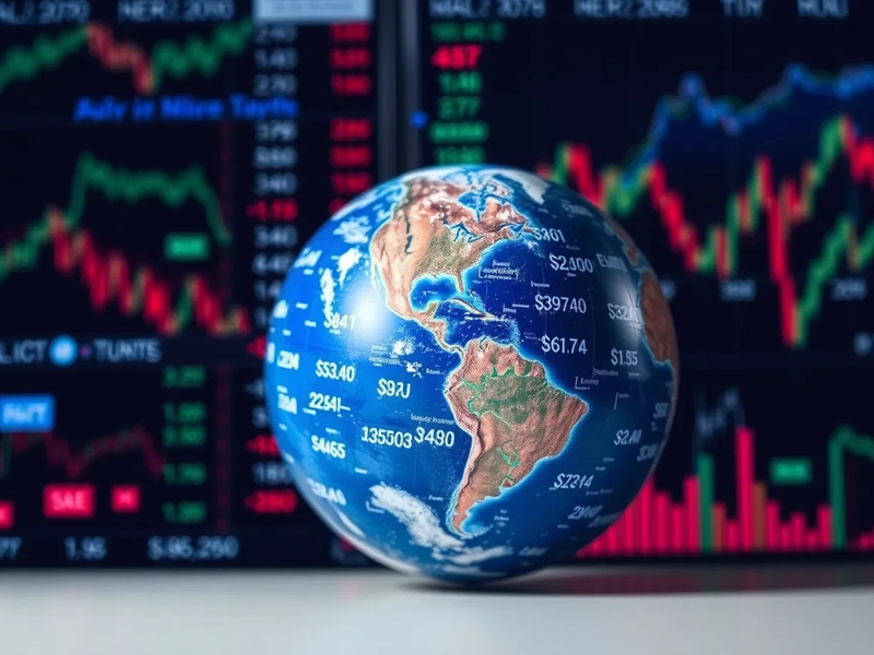 Google schließt 129 Android-Sicherheitslücken – eine davon wird bereits aktiv ausgenutzt - Foto: über boerse-global.de