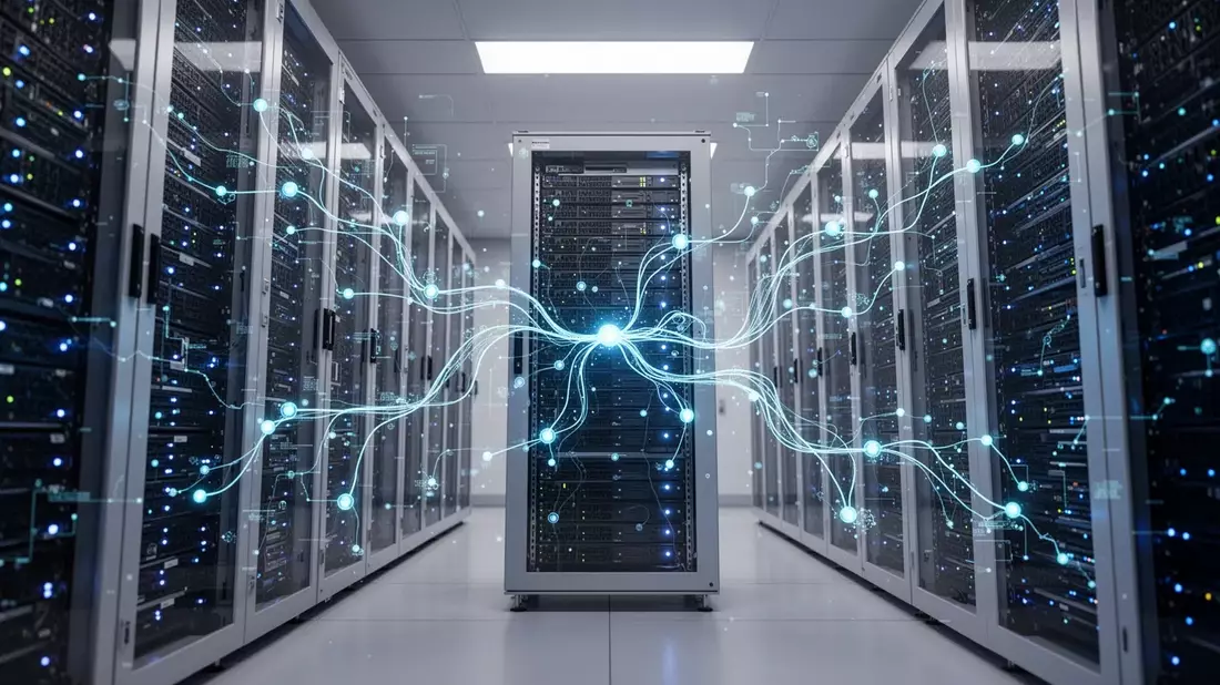 EcoVadis und Watershed schließen KI-Allianz gegen die Datenlücke in der Lieferkette - Bild: über boerse-global.de