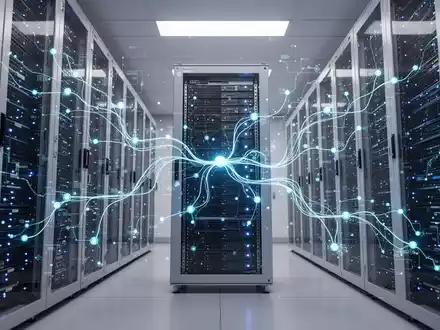EcoVadis und Watershed schließen KI-Allianz gegen die Datenlücke in der Lieferkette - Foto: über boerse-global.de