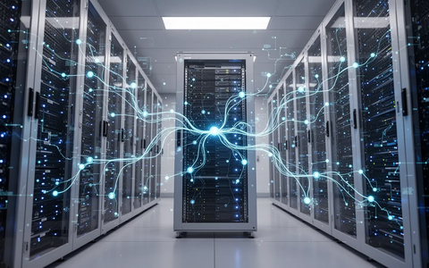 EcoVadis und Watershed schließen KI-Allianz gegen die Datenlücke in der Lieferkette - Foto: über boerse-global.de EcoVadis und Watershed schließen KI-Allianz gegen die Datenlücke in der Lieferkette - Foto: über boerse-global.de