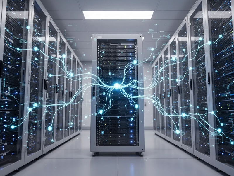 EcoVadis und Watershed schließen KI-Allianz gegen die Datenlücke in der Lieferkette - Foto: über boerse-global.de