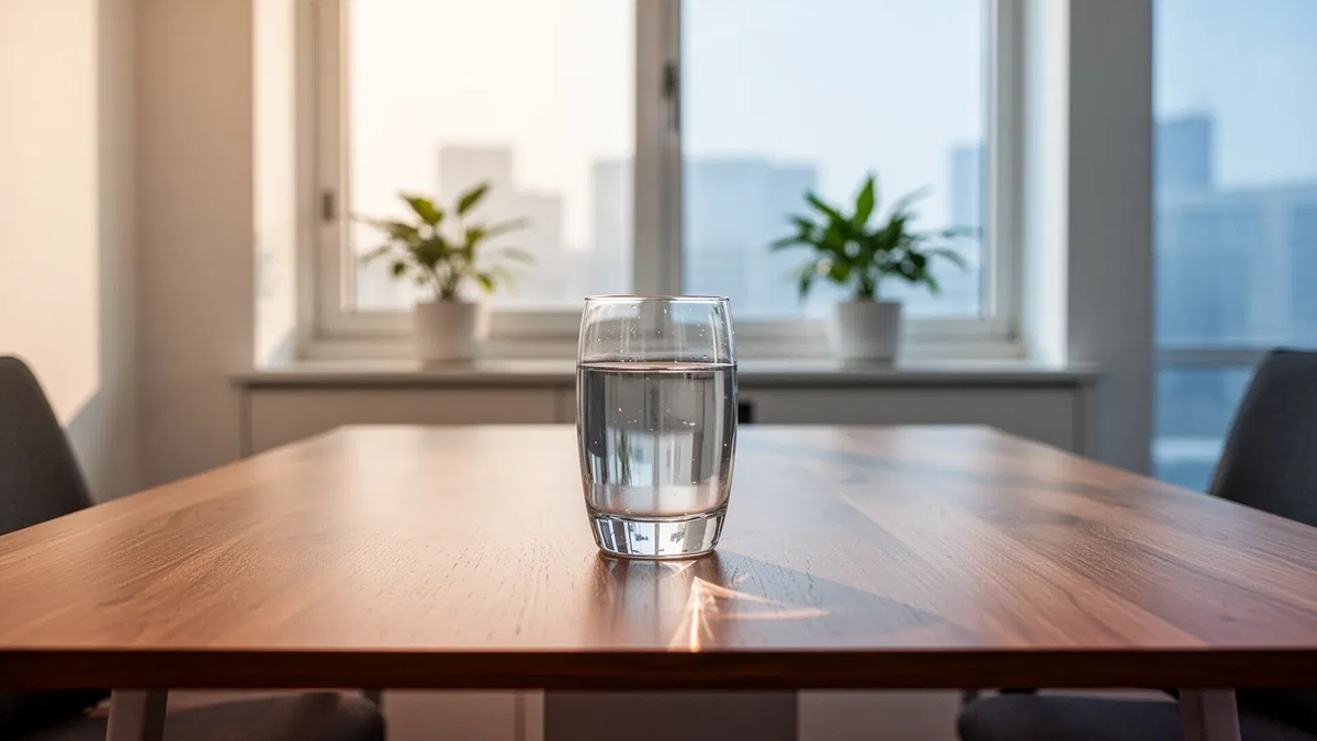 Achtsamkeit: Krankenkassen und Unternehmen setzen auf Stress-Prävention - Foto: über boerse-global.de