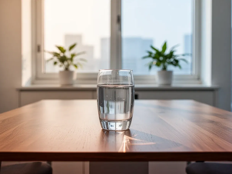 Achtsamkeit: Krankenkassen und Unternehmen setzen auf Stress-Prävention - Foto: über boerse-global.de