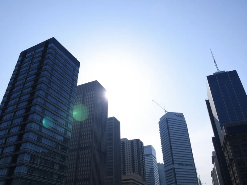 Solarpflicht treibt Brandschutz-Innovationen voran - Foto: über boerse-global.de