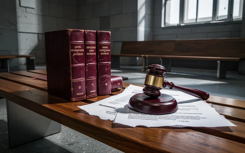 BVK-Kündigung: Gericht kippt fristlose Entlassung nach Formal-Fehler - Foto: über boerse-global.de