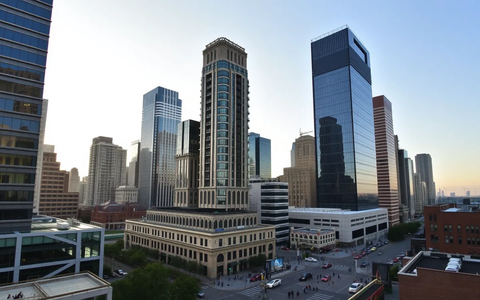 BGW digitalisiert Besuchermanagement fĂŒr mehr Service und Sicherheit - Foto: ĂŒber boerse-global.de BGW digitalisiert Besuchermanagement fĂŒr mehr Service und Sicherheit - Foto: ĂŒber boerse-global.de