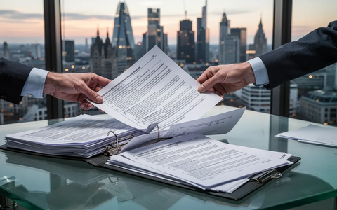 EU und USA lockern ESG-Regeln: Weniger Pflichten für Unternehmen - Foto: über boerse-global.de