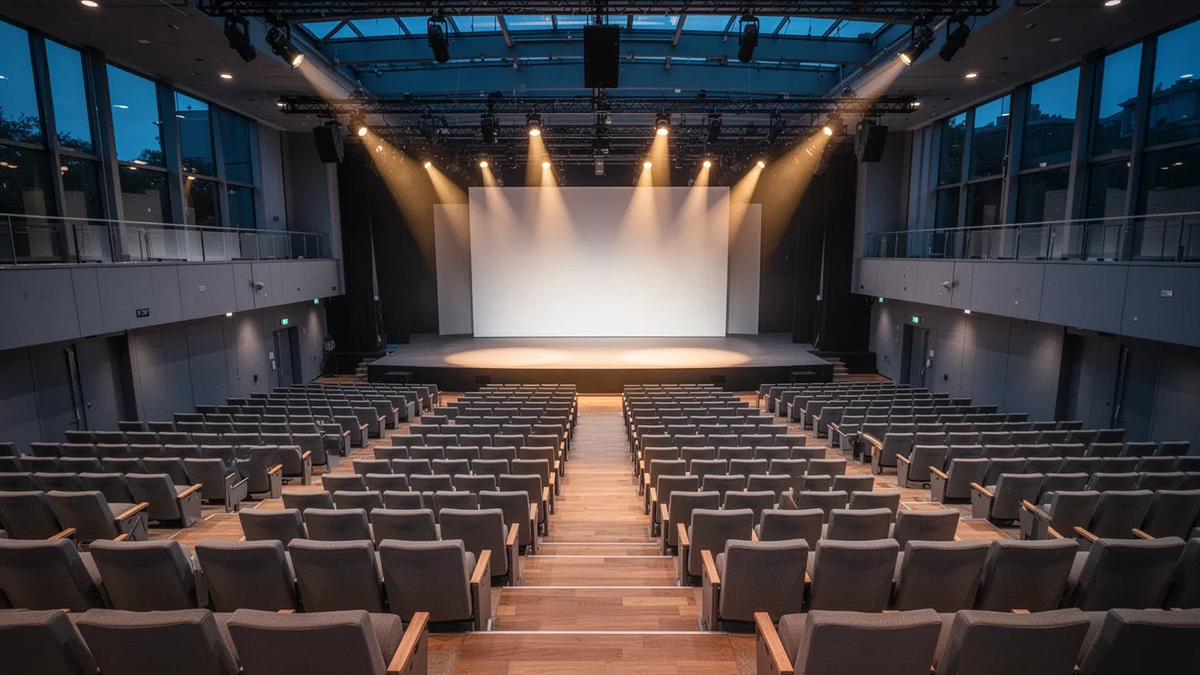 Deutsche Gründerszene erlebt dynamischen Frühjahrsauftakt - Foto: über boerse-global.de