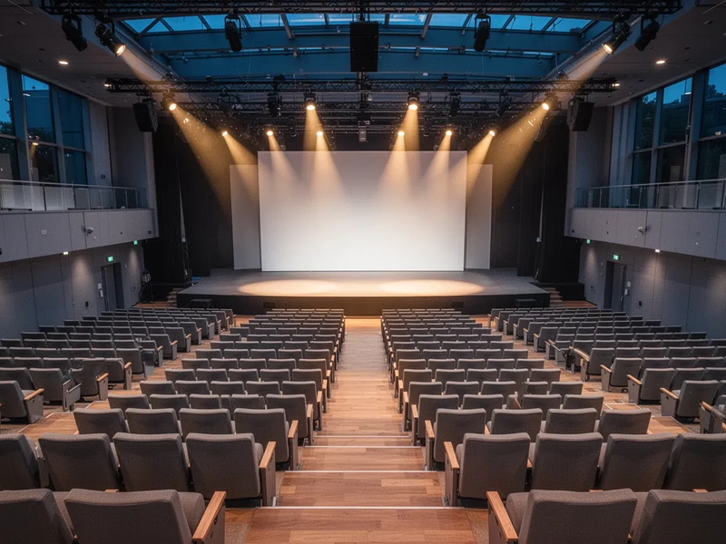 Deutsche Gründerszene erlebt dynamischen Frühjahrsauftakt - Foto: über boerse-global.de