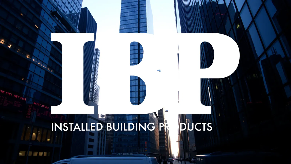 Indo Bangla Pharmaceuticals Aktie: Margendruck steigt - Foto: über boerse-global.de