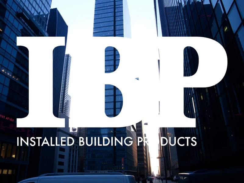 Indo Bangla Pharmaceuticals Aktie: Margendruck steigt - Foto: über boerse-global.de