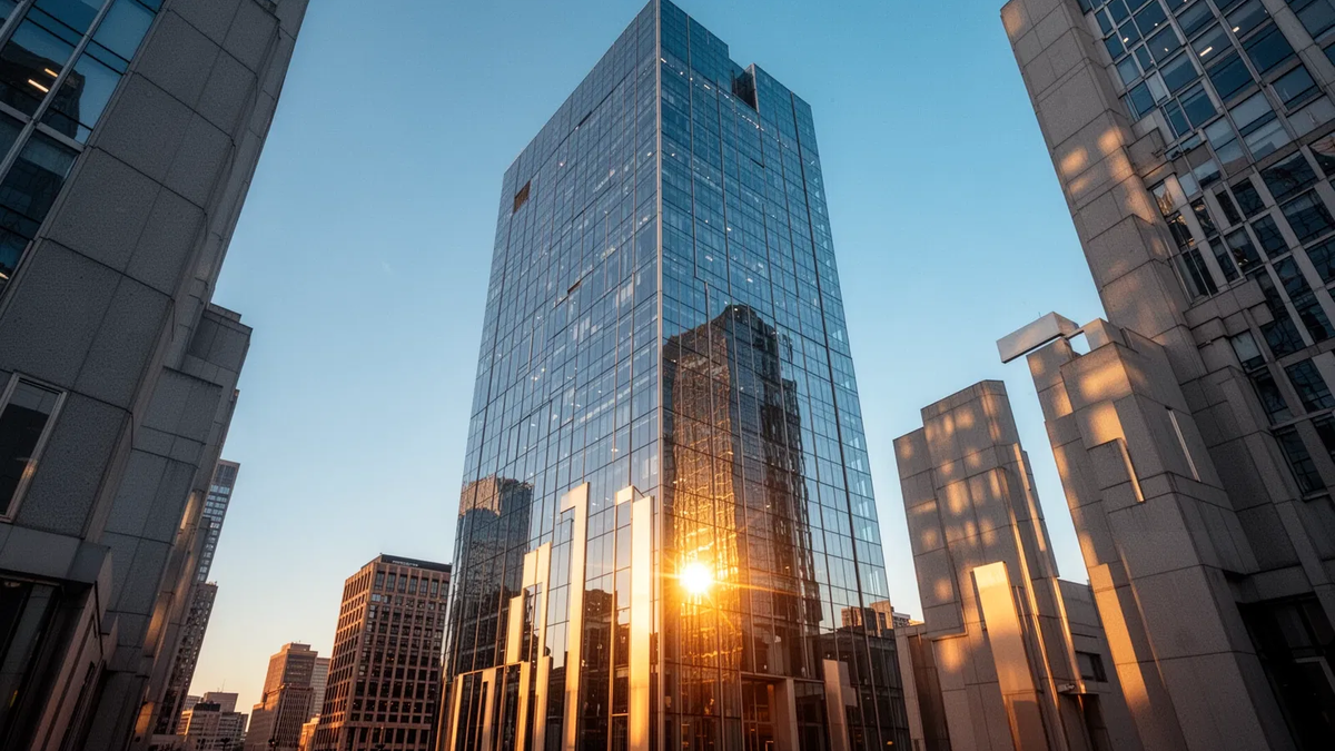 LeaderShares US Core ETF: Strategie-Check - Foto: über boerse-global.de