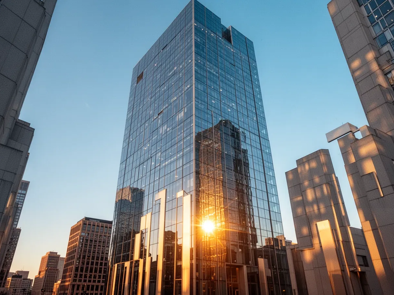 LeaderShares US Core ETF: Strategie-Check - Foto: über boerse-global.de